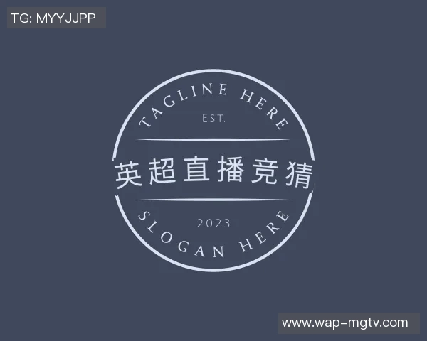 2014年业余足球联赛精彩回顾与赛事亮点分析