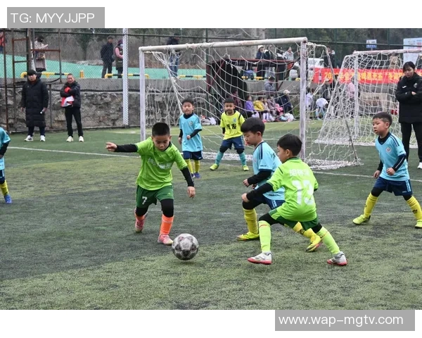 天津二宫足球盛宴开启青少年足球发展新机遇与挑战探讨 天津二宫足球盛宴开启青少年足球发展新机遇与挑战探讨