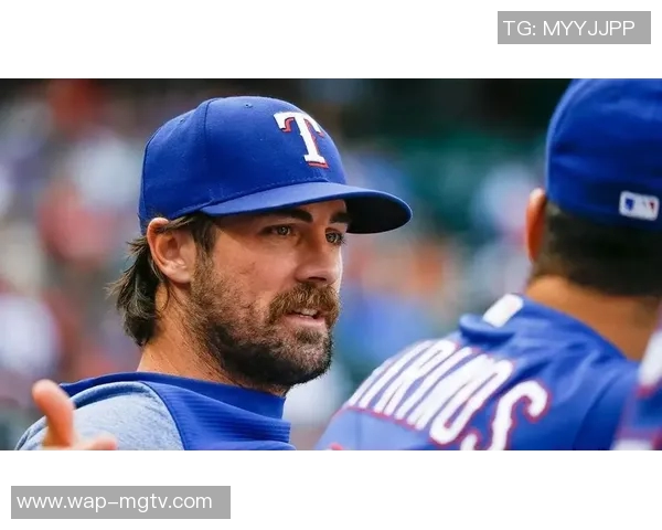 实况足球2016wecn10全新升级体验与技巧分享，助你成为足球场上的传奇球星