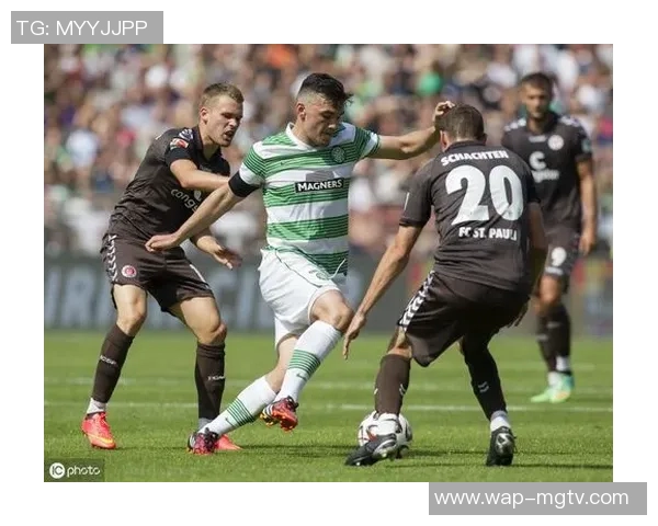 德累斯顿足球的辉煌历程与未来展望:从历史到现代的全面分析 德累斯顿足球的辉煌历程与未来展望:从历史到现代的全面分析