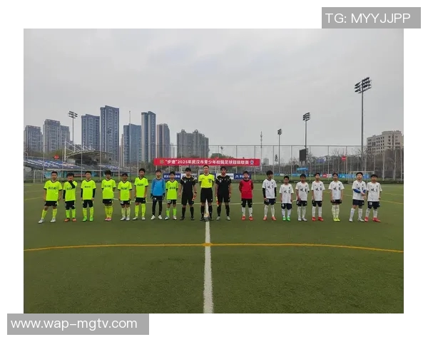 推动中国足球发展校园足球助力青少年成长与健康发展