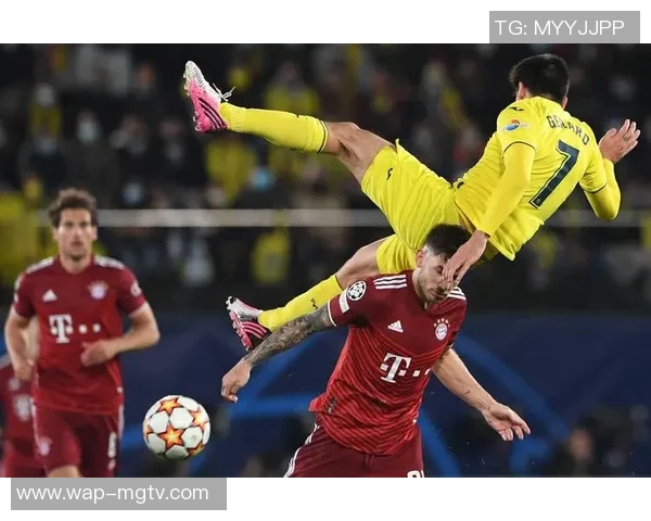 探索欧冠足球2官网的精彩世界与最新动态尽在掌握之中 探索欧冠足球2官网的精彩世界与最新动态尽在掌握之中