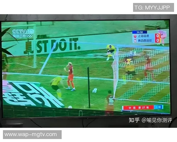 提升观赛体验索尼电视足球模式带你感受激情赛事的震撼与细腻