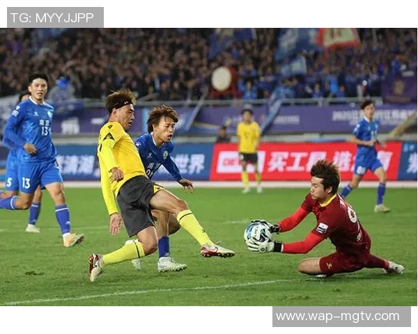 足球火第四期全新开启精彩赛事回顾与分析尽在其中等你来参与 足球火第四期全新开启精彩赛事回顾与分析尽在其中等你来参与