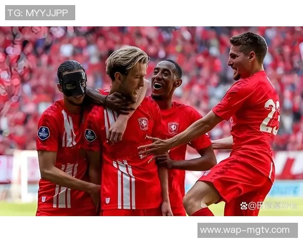 足球转会市场的巅峰时刻揭秘最高转会费背后的故事与影响