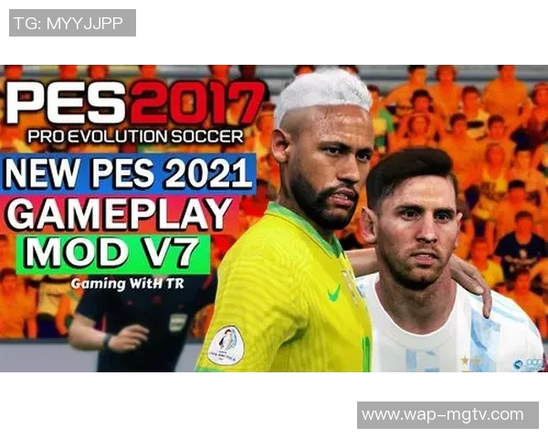 足球经理2017开档攻略全解析助你打造梦幻球队成就辉煌传奇